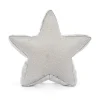 Amuseables Silver Star (2026) made by Jellycat Amuseables Silver Star (2026) made by Jellycat