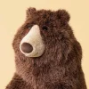 Bizzlestomp Bear from Jellycat Bizzlestomp Bear from Jellycat