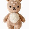 cuddle+kind Baby Fawn cuddle+kind Baby Fawn