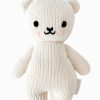cuddle+kind Baby Polar Bear cuddle+kind Baby Polar Bear