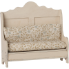 Maileg Kitchen Bench Maileg Kitchen Bench