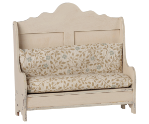 Maileg Kitchen Bench Maileg Kitchen Bench