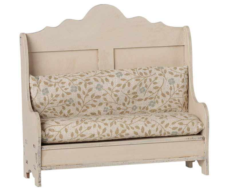 Maileg Kitchen Bench Maileg Kitchen Bench