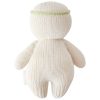 Baby Skeleton Blush from cuddle+kind Baby Skeleton Blush from cuddle+kind