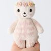 Baby Skeleton Blush available at Blossom Baby Skeleton Blush available at Blossom