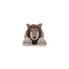 Jellycat Ulrich Wolf part of our Woodland collection Jellycat Ulrich Wolf part of our Woodland collection