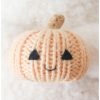 Baby Ghost with Pumpkin available at Blossom Baby Ghost with Pumpkin available at Blossom