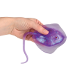 Sugar Squeezy Sting Ray 5 Inch Assorted Colors from Toy Network Sugar Squeezy Sting Ray 5 Inch Assorted Colors from Toy Network