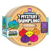 Showcase Crazy Fun RMS Color Change Mystery Dumpling Bao Bun Showcase Crazy Fun RMS Color Change Mystery Dumpling Bao Bun