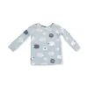 cc36c477e8340588992ebc4e74f10a603c6c628e04d766764b8490a6f0fe72e3 Angel Dear Black Sheep Bamboo Long Sleeve Loungewear Set