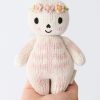 Baby Skeleton Blush Baby Skeleton Blush