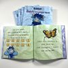 Christopher Straub Babe the Blue Ox: the Great Scavenger Hunt Hardcover Book part of our collection Christopher Straub Babe the Blue Ox: the Great Scavenger Hunt Hardcover Book part of our collection
