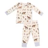 f846bca47884fe38b254590c4b1f4202c5b4f8fcab1b3bb70a80b84f4f06fa37 Angel Dear Pretty Equestrian Bamboo Convertible Romper