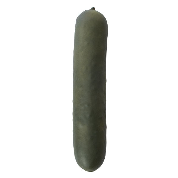 Showcase RMS Crazy Fun Smushmart Giant 15 Inch Pickle Showcase RMS Crazy Fun Smushmart Giant 15 Inch Pickle