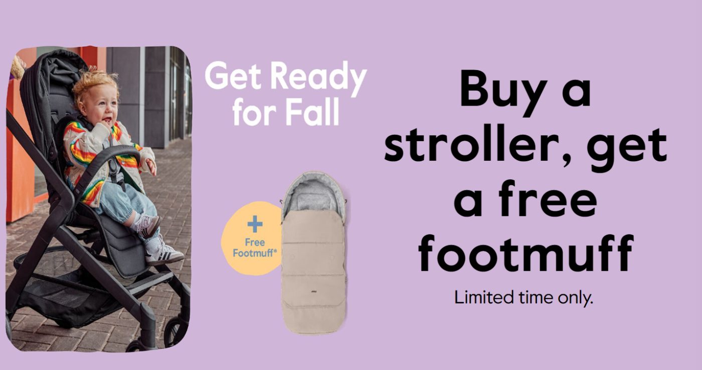 joolzfootmuffpromo