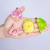 Showcase Taba Squishies Advent Countdown Toys Showcase Taba Squishies Advent Countdown Toys