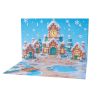 Advent Calendar 2026 from Wigglitz Advent Calendar 2026 from Wigglitz