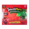 Showcase RMS SmushMart Giant Scented Strawberry Squishy Toys Showcase RMS SmushMart Giant Scented Strawberry Squishy Toys