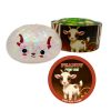 Fun Doh Farm Barnyard Squishy Dumpling Toy made by Novelty Brands Fun Doh Farm Barnyard Squishy Dumpling Toy made by Novelty Brands