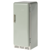 Maileg Fridge in Mint Miniature Maileg Fridge in Mint Miniature