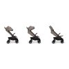 26-018_TRVL360_Recline_Cedar Nuna TRVL 360 Travel Stroller