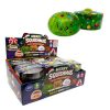 Novelty Brands Fun Doh Merry Squishmas Christmas Dumpling Squishy Toy Assorted Novelty Brands Fun Doh Merry Squishmas Christmas Dumpling Squishy Toy Assorted
