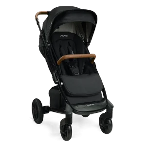 Nuna TAVO Next Stroller
