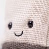 Amuseables Steepy Tea Bag from Jellycat