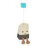 Jellycat Amuseables Steepy Tea Bag part of our  collection