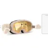 Jellycat Amuseables Sports Ski Club Goggles available at Blossom Jellycat Amuseables Sports Ski Club Goggles available at Blossom
