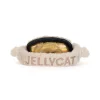 Jellycat Amuseables Sports Ski Club Goggles Toys Jellycat Amuseables Sports Ski Club Goggles Toys