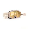 Jellycat Amuseables Sports Ski Club Goggles Jellycat Amuseables Sports Ski Club Goggles