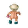 Olli Ella Dinkum Boardwalk Beach Set Toys Olli Ella Dinkum Boardwalk Beach Set Toys