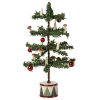 Maileg Christmas Tree for Mouse Maileg Christmas Tree for Mouse