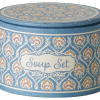 Soup Set for Mouse from Maileg Soup Set for Mouse from Maileg