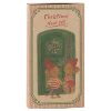 COLOURBOX72459325_2048x Christmas door set, Mouse