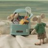 Grandma Mouse from Maileg Grandma Mouse from Maileg