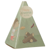 Maileg Bonfire Set for Mouse Toys Maileg Bonfire Set for Mouse Toys