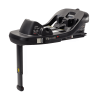 X Infant Car Seat Stroller + LATCH Base made by Doona X Infant Car Seat Stroller + LATCH Base made by Doona