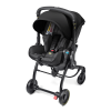 Doona X Infant Car Seat Stroller + LATCH Base Car Seats Doona X Infant Car Seat Stroller + LATCH Base Car Seats