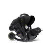 X Infant Car Seat Stroller + LATCH Base available at Blossom X Infant Car Seat Stroller + LATCH Base available at Blossom