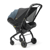 Doona X Sunshade Extension made by Doona Doona X Sunshade Extension made by Doona