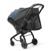 Doona X 360° Protection from Doona Doona X 360° Protection from Doona
