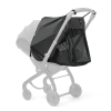 Doona Doona X 360° Protection Doona Doona X 360° Protection