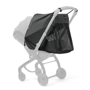 Doona Doona X 360° Protection Doona Doona X 360° Protection