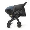 Doona X 360° Protection made by Doona Doona X 360° Protection made by Doona