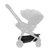 Doona X Pack & Go Basket from Doona Doona X Pack & Go Basket from Doona
