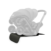 DOONA_X_Vehicle_Seat_Protector_3Jan24_Grey_out Doona X Infant Car Seat Stroller + LATCH Base