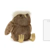 Jellycat Tawoola Owl Toys Jellycat Tawoola Owl Toys