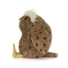 Tawoola Owl from Jellycat Tawoola Owl from Jellycat